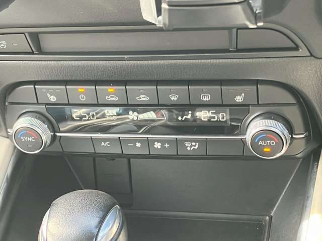 Ref No.A15808450 MAZDA CX5 Image#7