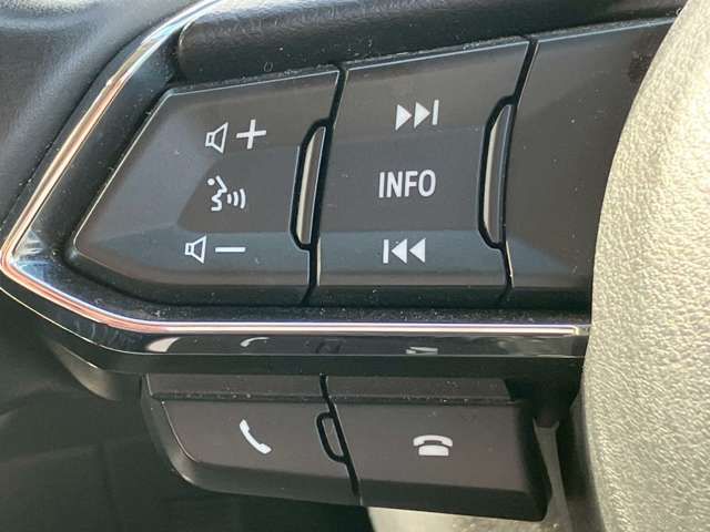 Ref No.A15808450 MAZDA CX5 Image#9