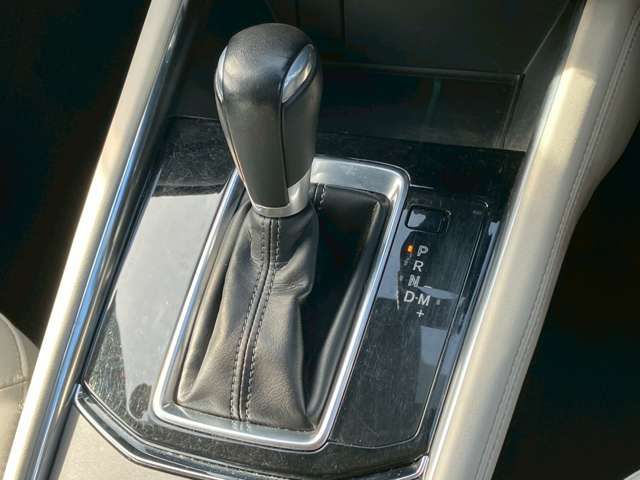 Ref No.A15808450 MAZDA CX5 Image#12