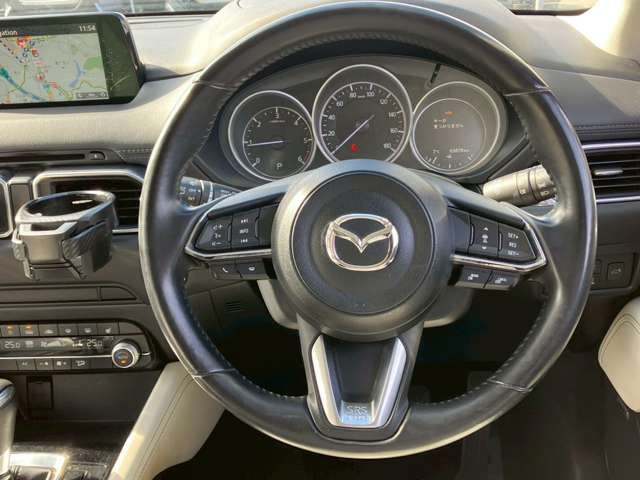 Ref No.A15808450 MAZDA CX5 Image#14