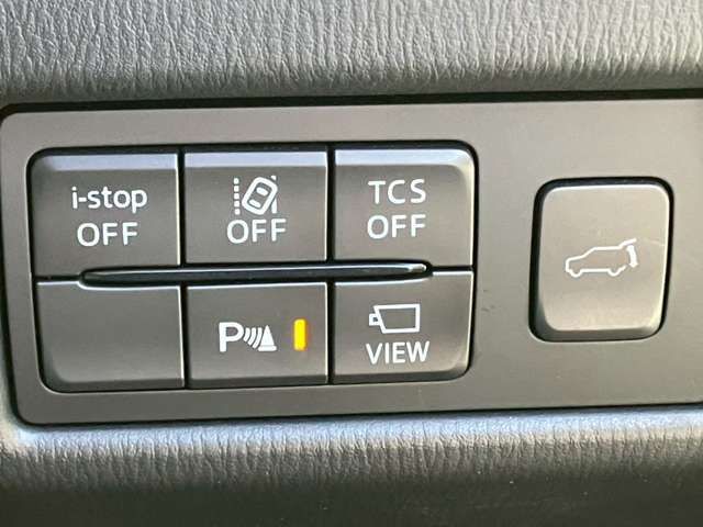 Ref No.A15808450 MAZDA CX5 Image#3