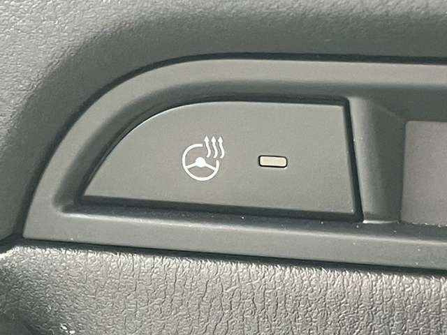Ref No.A15808450 MAZDA CX5 Image#8