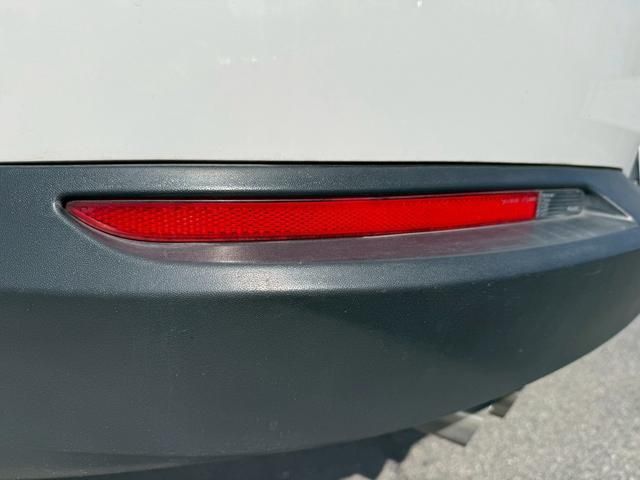 Ref No.A15808627 VOLKSWAGEN TIGUAN Image#14