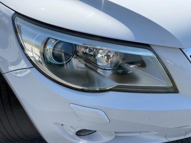 Ref No.A15808627 VOLKSWAGEN TIGUAN Image#10