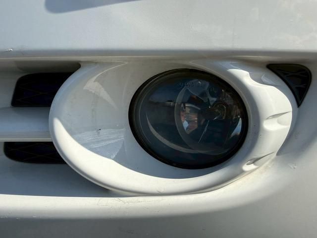 Ref No.A15808627 VOLKSWAGEN TIGUAN Image#15