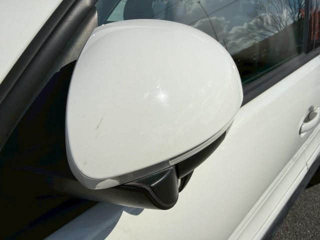 Ref No.A15808627 VOLKSWAGEN TIGUAN Image#13