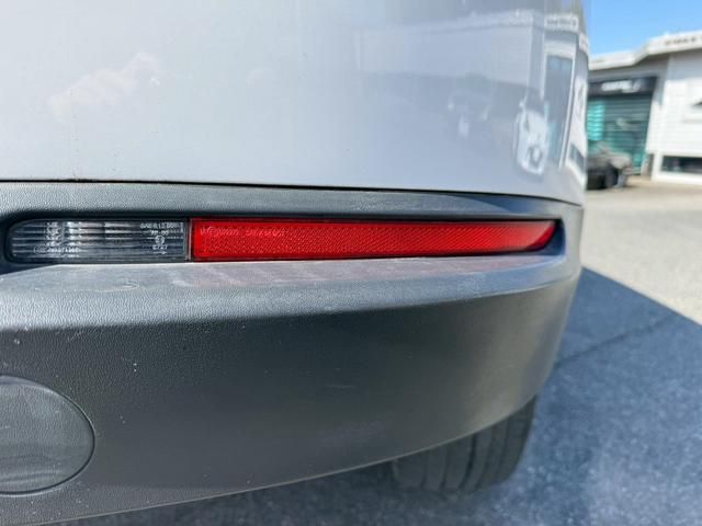 Ref No.A15808627 VOLKSWAGEN TIGUAN Image#19