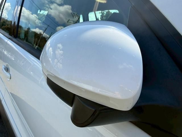 Ref No.A15808627 VOLKSWAGEN TIGUAN Image#8
