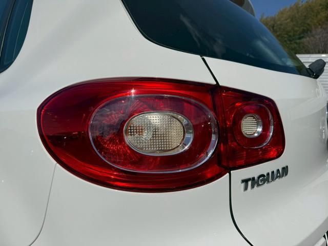 Ref No.A15808627 VOLKSWAGEN TIGUAN Image#11