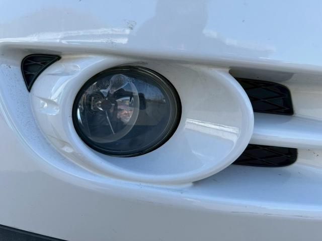 Ref No.A15808627 VOLKSWAGEN TIGUAN Image#16