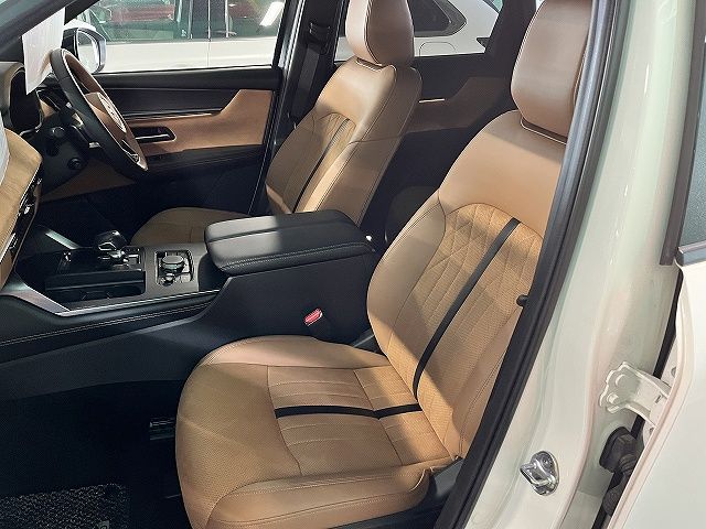 Ref No.A15808633 MAZDA CX-60 Image#19