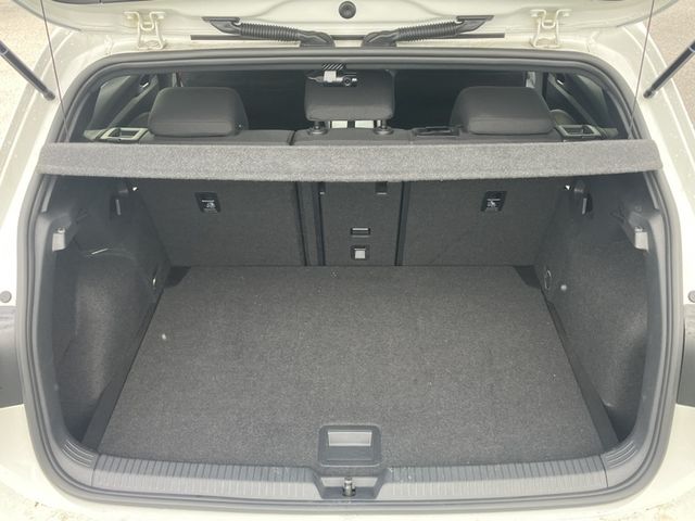 Ref No.A15808685 VOLKSWAGEN GOLF Image#12