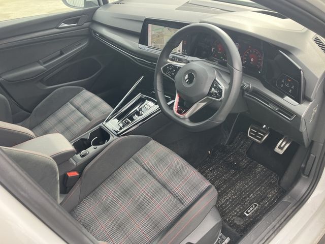 Ref No.A15808685 VOLKSWAGEN GOLF Image#2