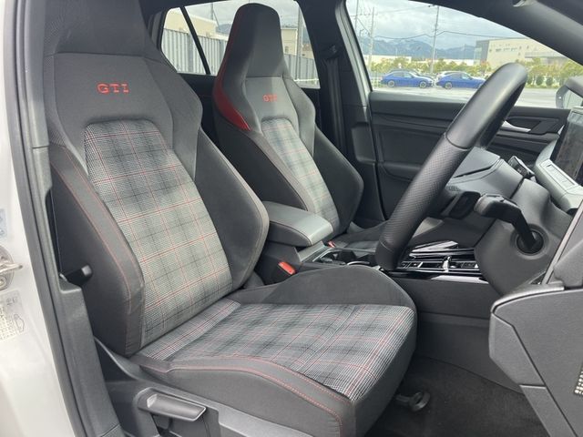 Ref No.A15808685 VOLKSWAGEN GOLF Image#11