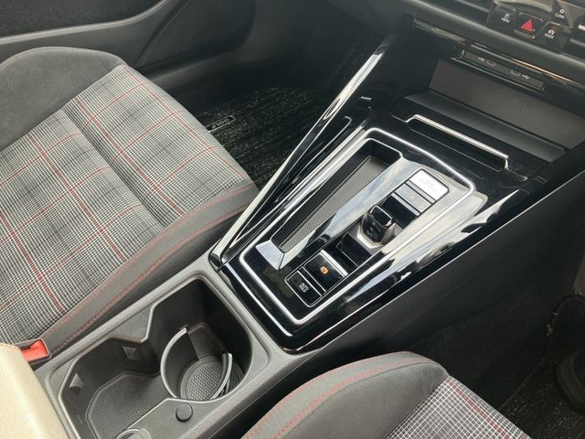 Ref No.A15808685 VOLKSWAGEN GOLF Image#10