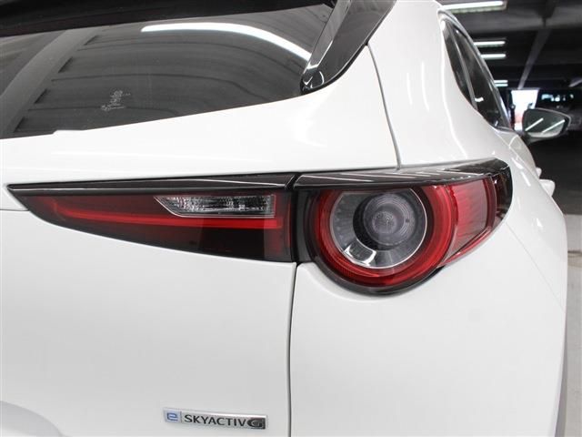 Ref No.A15808701 MAZDA CX-30 Image#17