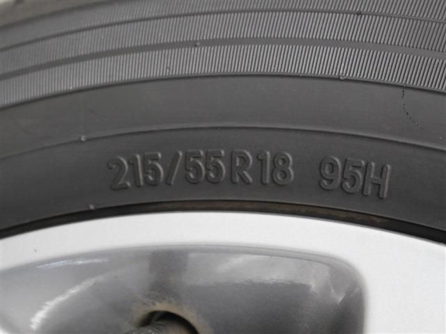 Ref No.A15808701 MAZDA CX-30 Image#20