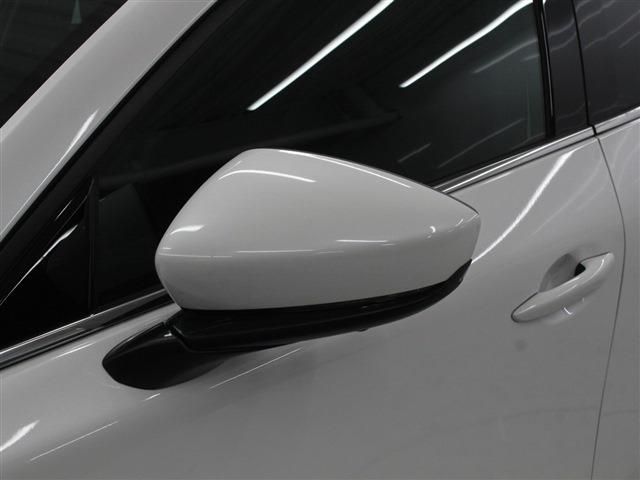Ref No.A15808701 MAZDA CX-30 Image#15