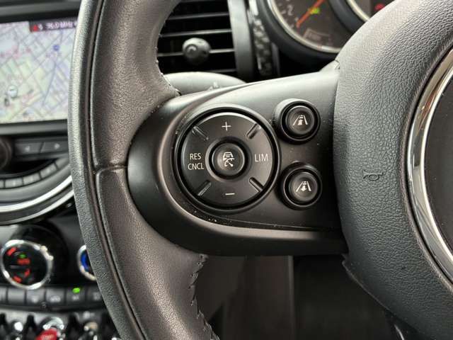 Ref No.A15808815 BMW MINI Image#20