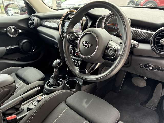 Ref No.A15808815 BMW MINI Image#14