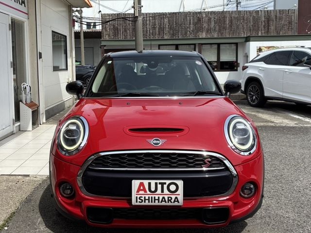 image-car