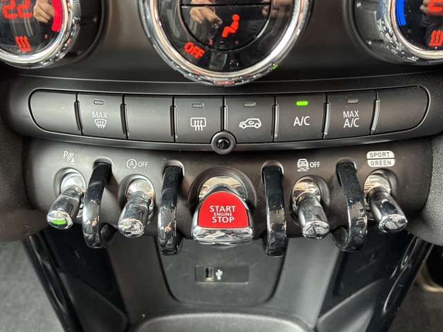 Ref No.A15808815 BMW MINI Image#10