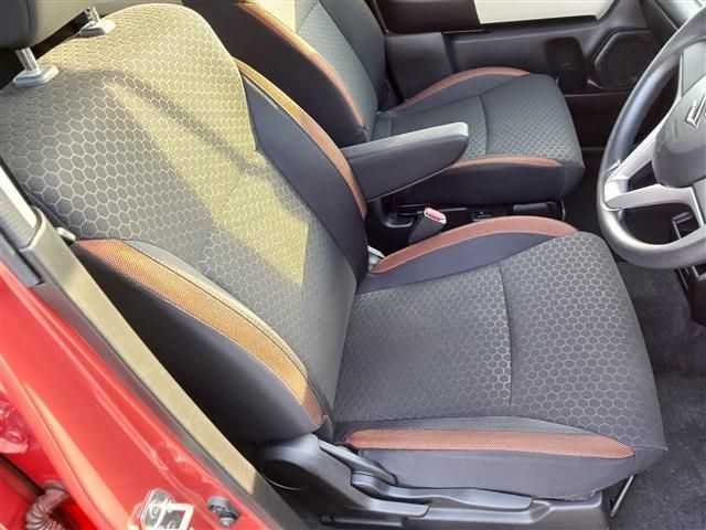 Ref No.A15808824 SUZUKI XBEE Image#14