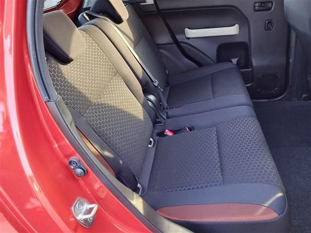 Ref No.A15808824 SUZUKI XBEE Image#15