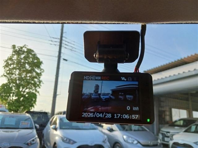 Ref No.A15808824 SUZUKI XBEE Image#4