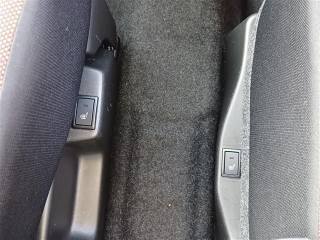 Ref No.A15808824 SUZUKI XBEE Image#7