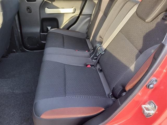 Ref No.A15808824 SUZUKI XBEE Image#17
