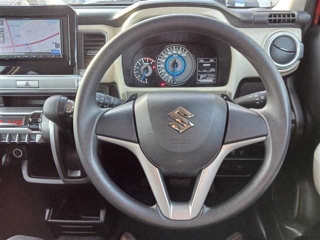 Ref No.A15808824 SUZUKI XBEE Image#6