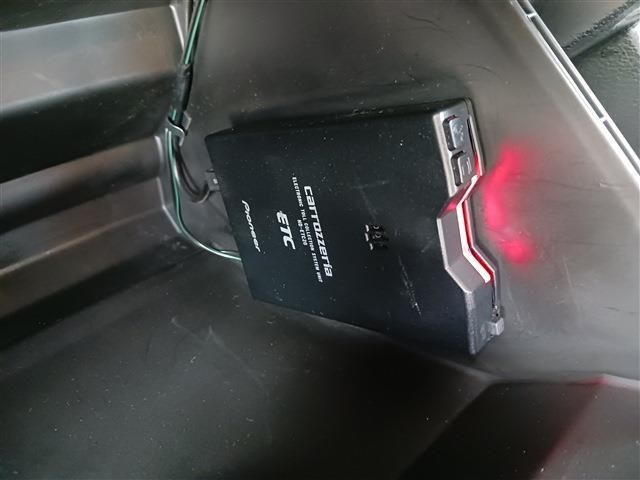 Ref No.A15808824 SUZUKI XBEE Image#8