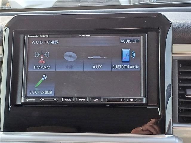 Ref No.A15808824 SUZUKI XBEE Image#3