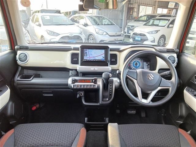 Ref No.A15808824 SUZUKI XBEE Image#2