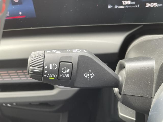 Ref No.A15808928 BMW 2 SERIES Image#6