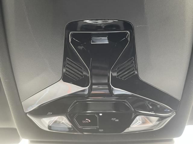 Ref No.A15808928 BMW 2 SERIES Image#12