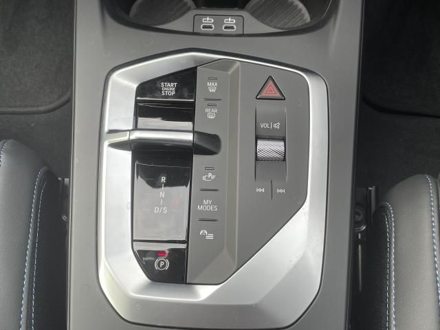 Ref No.A15808928 BMW 2 SERIES Image#10