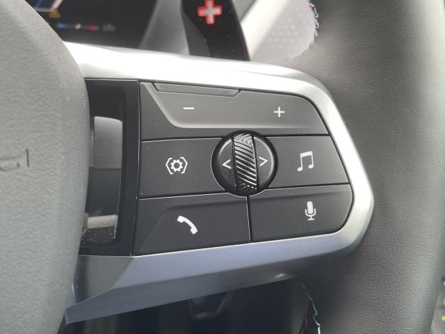 Ref No.A15808928 BMW 2 SERIES Image#5