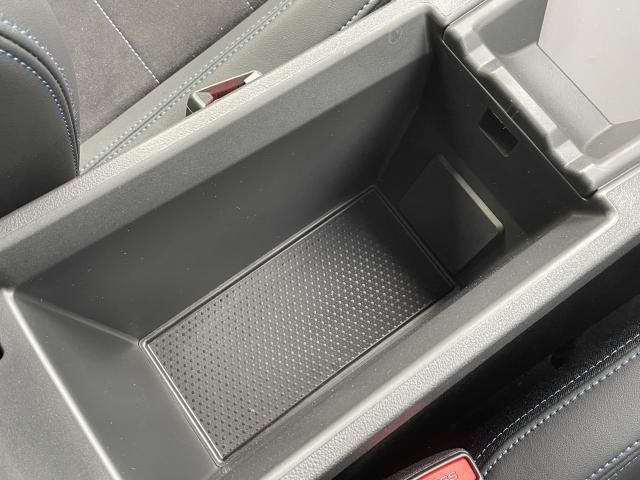 Ref No.A15808928 BMW 2 SERIES Image#11