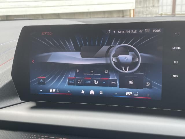 Ref No.A15808928 BMW 2 SERIES Image#19