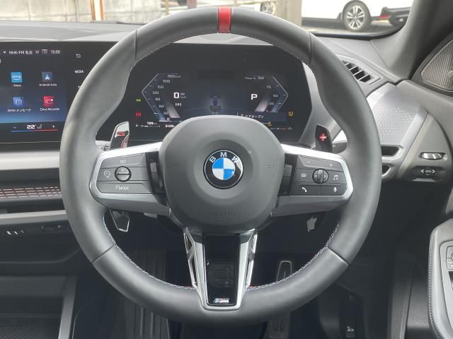Ref No.A15808928 BMW 2 SERIES Image#3