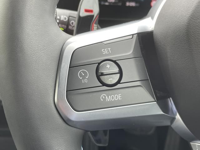 Ref No.A15808928 BMW 2 SERIES Image#4