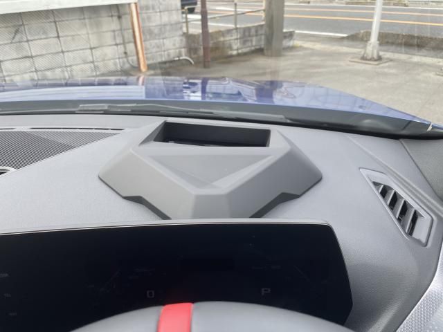 Ref No.A15808928 BMW 2 SERIES Image#20