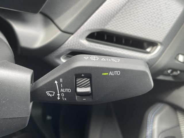 Ref No.A15808928 BMW 2 SERIES Image#7