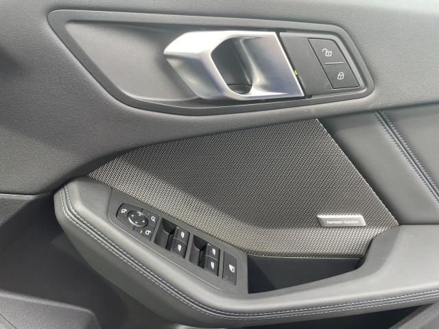 Ref No.A15808928 BMW 2 SERIES Image#14