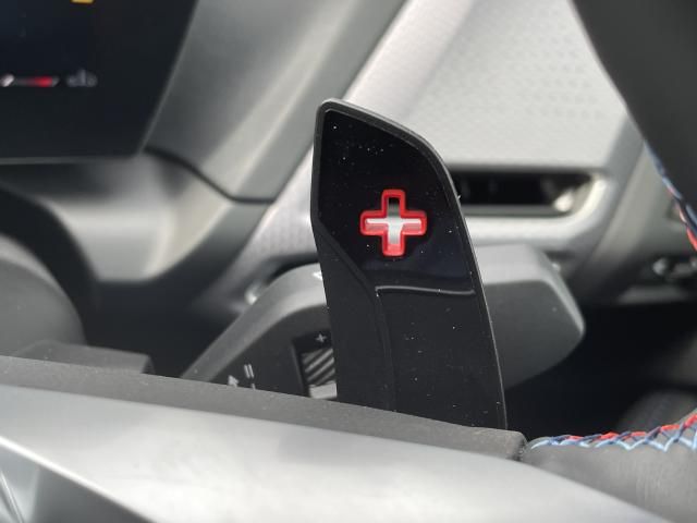 Ref No.A15808928 BMW 2 SERIES Image#8