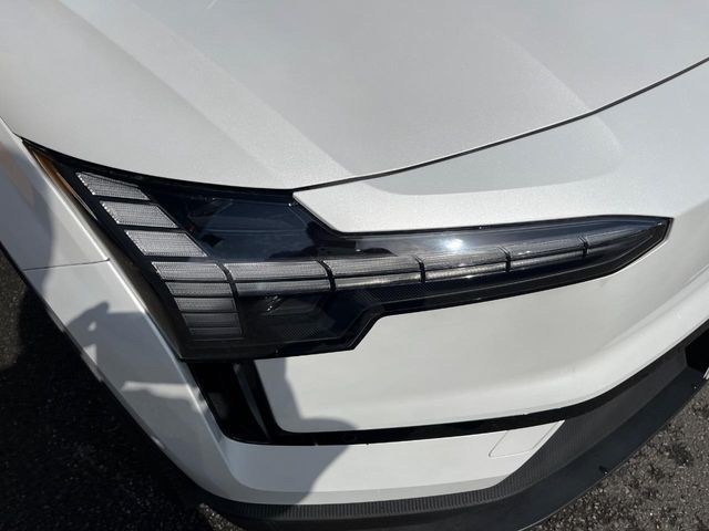 Ref No.A15808981 VOLVO EX30 Image#16