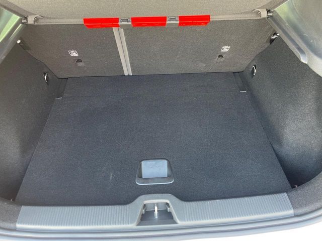 Ref No.A15808981 VOLVO EX30 Image#14