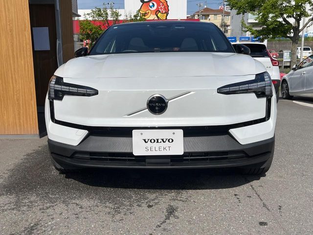 Ref No.A15808981 VOLVO EX30 Image#17